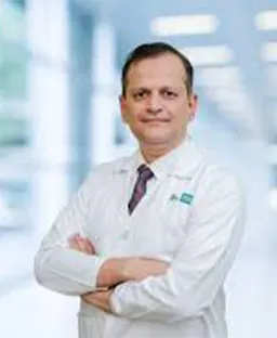 dr-hrishikesh-sarkar